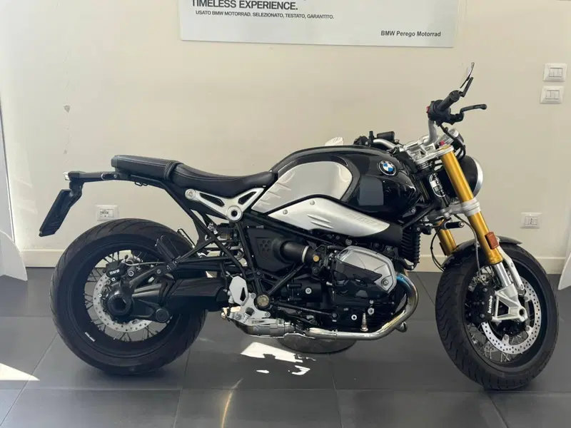 Bmw R nineT (2021 - 24) (12)