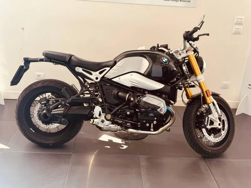 Bmw R nineT (2021 - 24) (14)