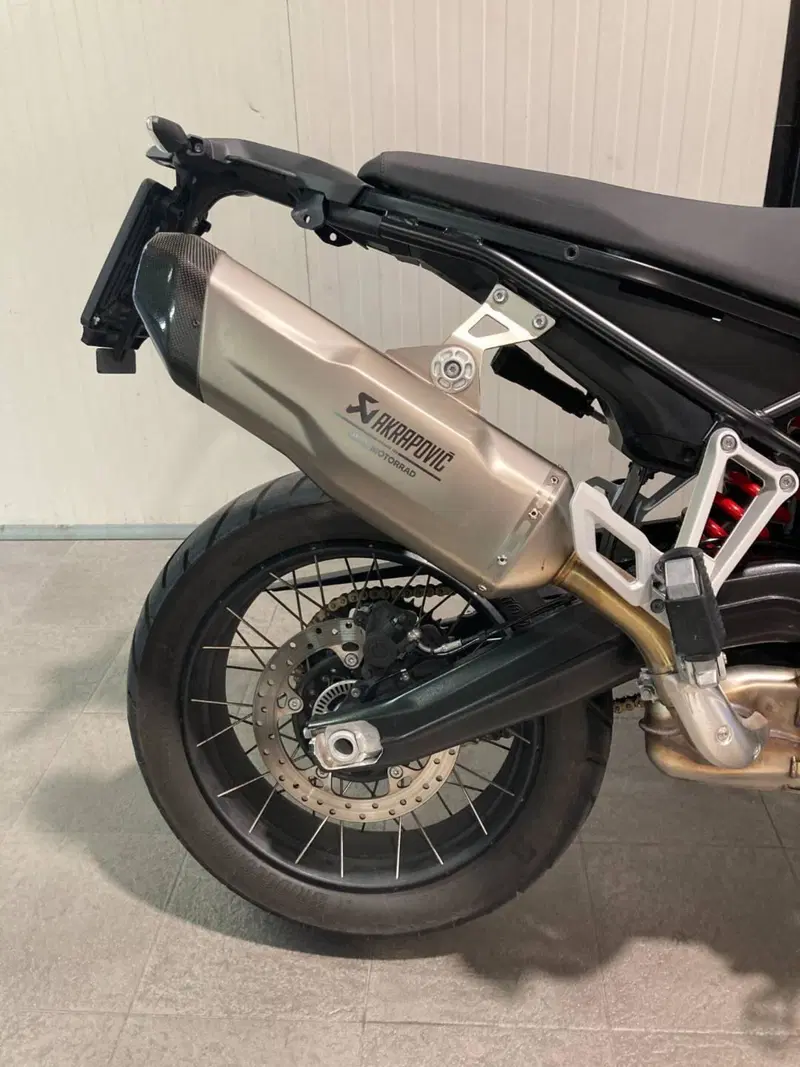 Bmw F 900 GS (2024 - 26) (4)
