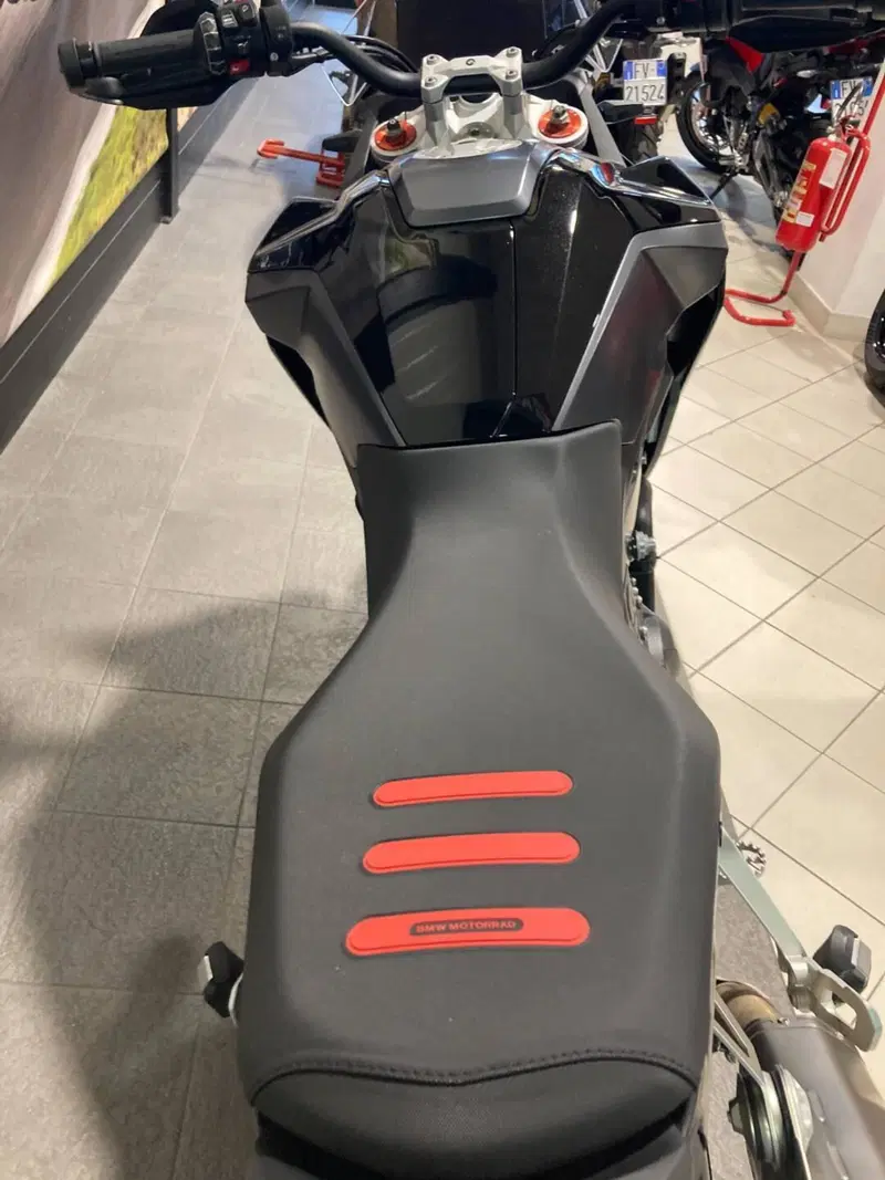 Bmw F 900 GS (2024 - 26) (5)
