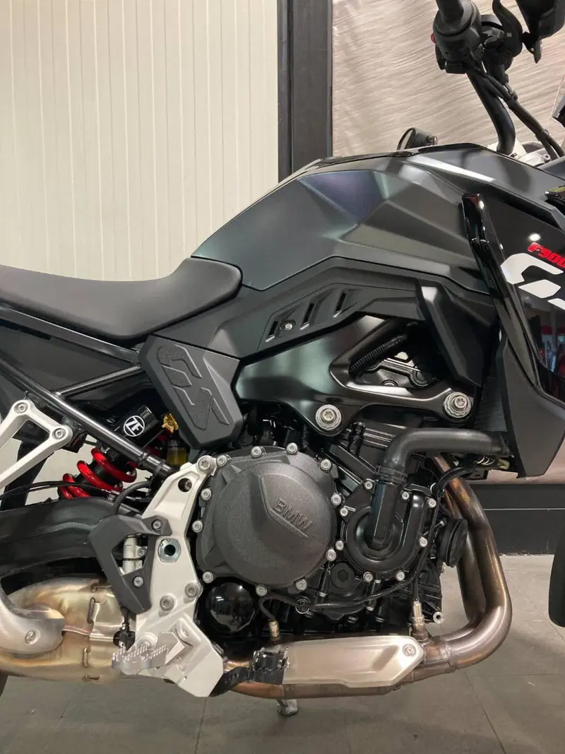 Bmw F 900 GS (2024 - 26) (6)