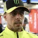 MotoGP 2026. GP di Catalunya. Fabio Di Giannantonio, il bilancio del venerdí: “Ogni volta che passavo dalla 2 facevo il segno della croce”