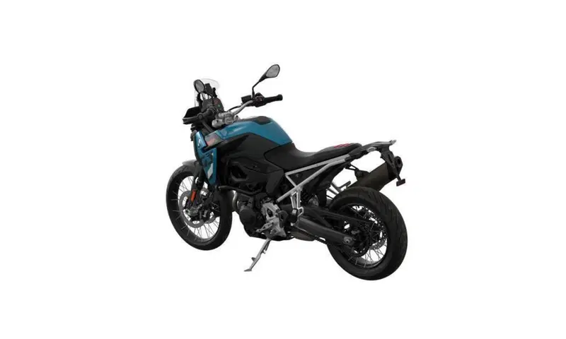Bmw F 900 GS (2024 - 26) (3)