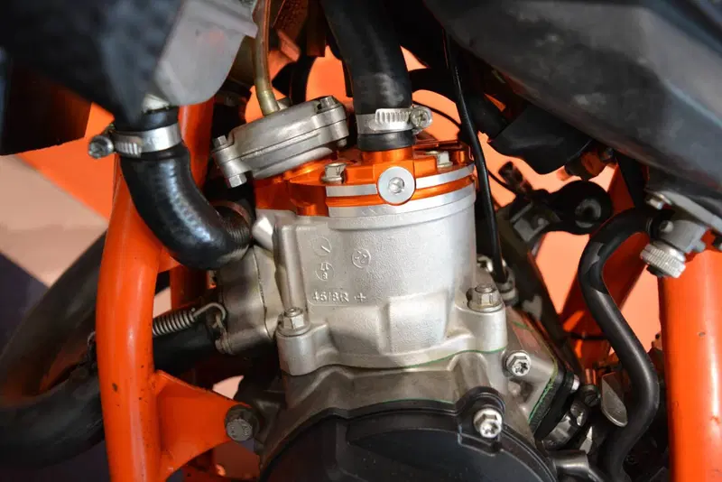 KTM 65 SX (2022) (10)