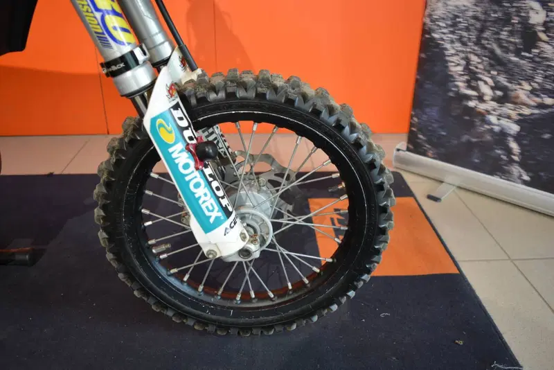 KTM 65 SX (2022) (12)