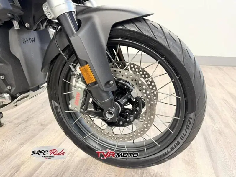 Bmw R 1300 GS Triple Black (2023 - 26) (11)