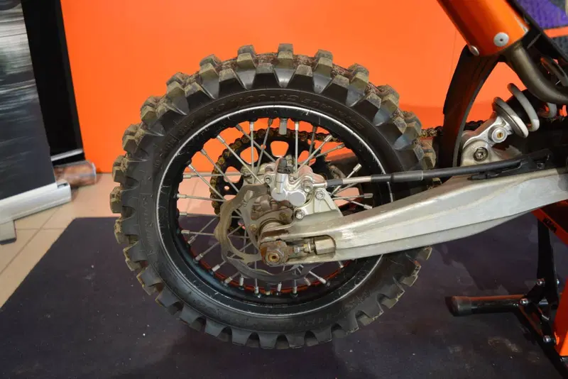 KTM 65 SX (2022) (14)