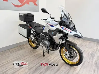 Bmw R 1250 GS (2021 - 24) usata