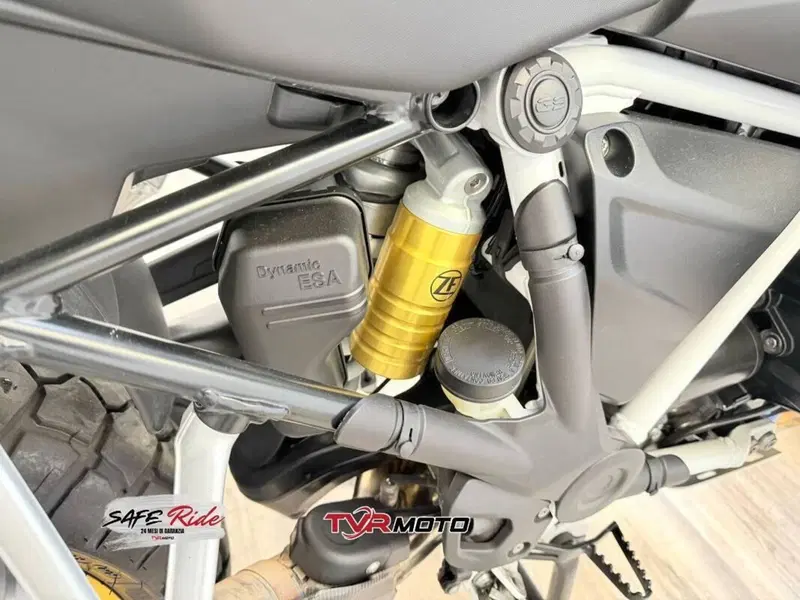 Bmw R 1250 GS (2021 - 24) (9)
