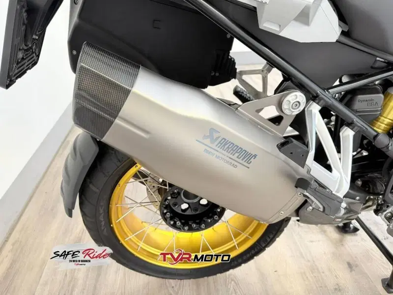 Bmw R 1250 GS (2021 - 24) (11)