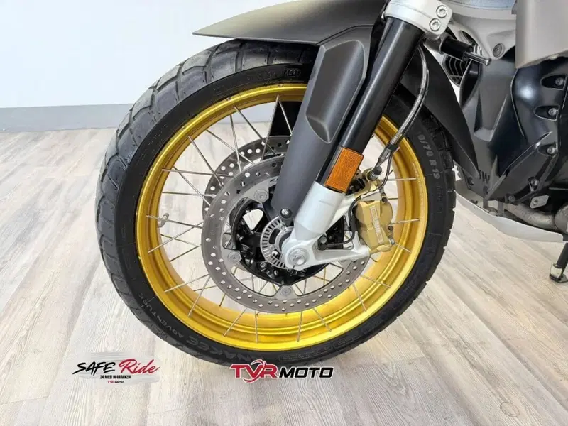 Bmw R 1250 GS (2021 - 24) (14)
