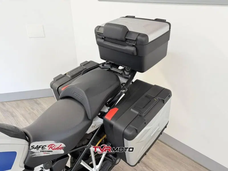 Bmw R 1250 GS (2021 - 24) (10)