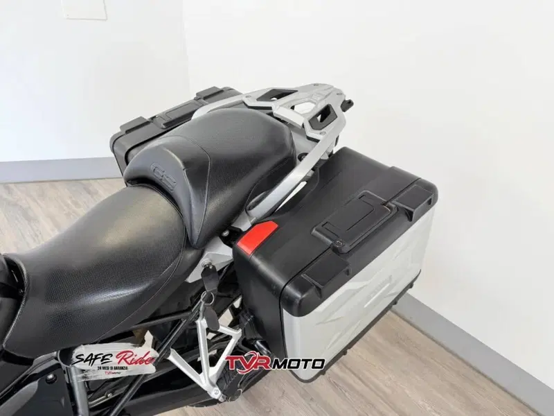 Bmw R 1200 GS (2017 - 18) (11)