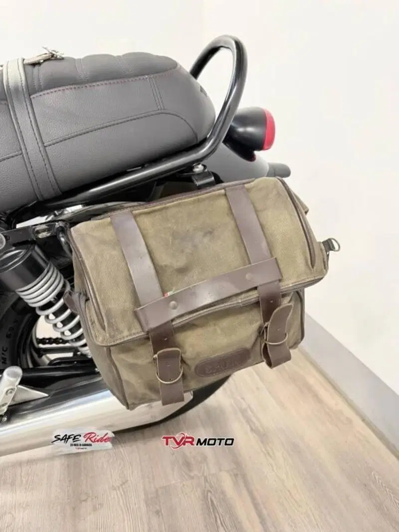 Triumph Speed Twin 900 (2023 - 24) (7)
