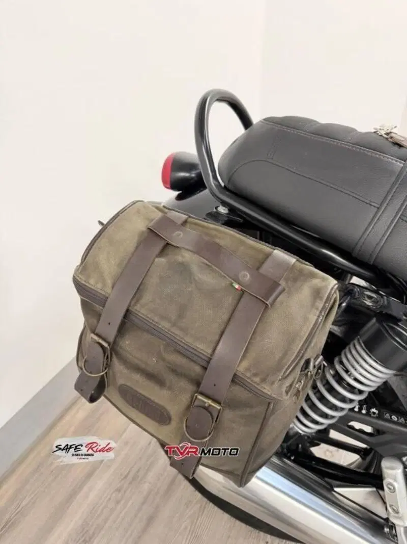 Triumph Speed Twin 900 (2023 - 24) (6)