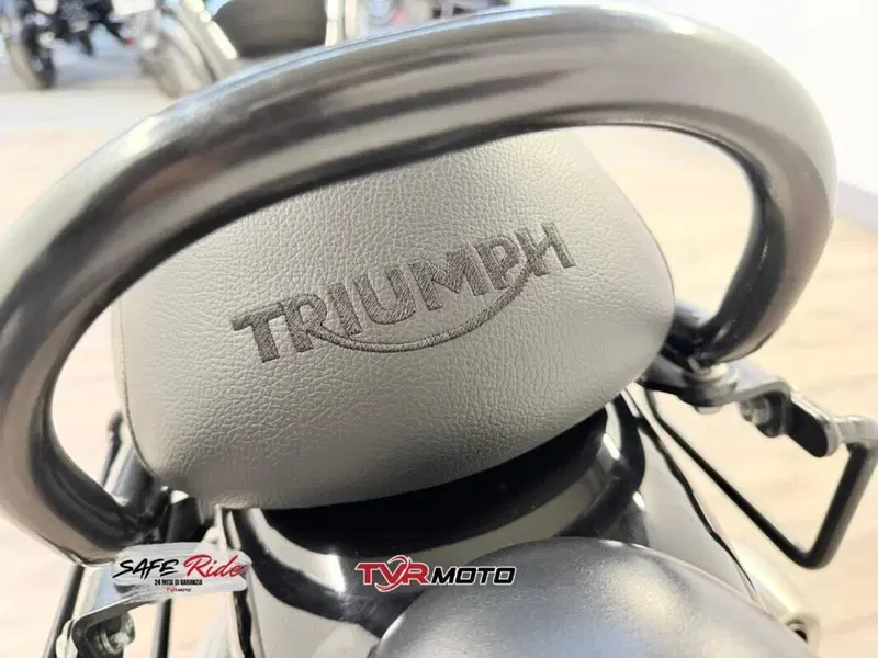 Triumph Speed Twin 900 (2023 - 24) (12)