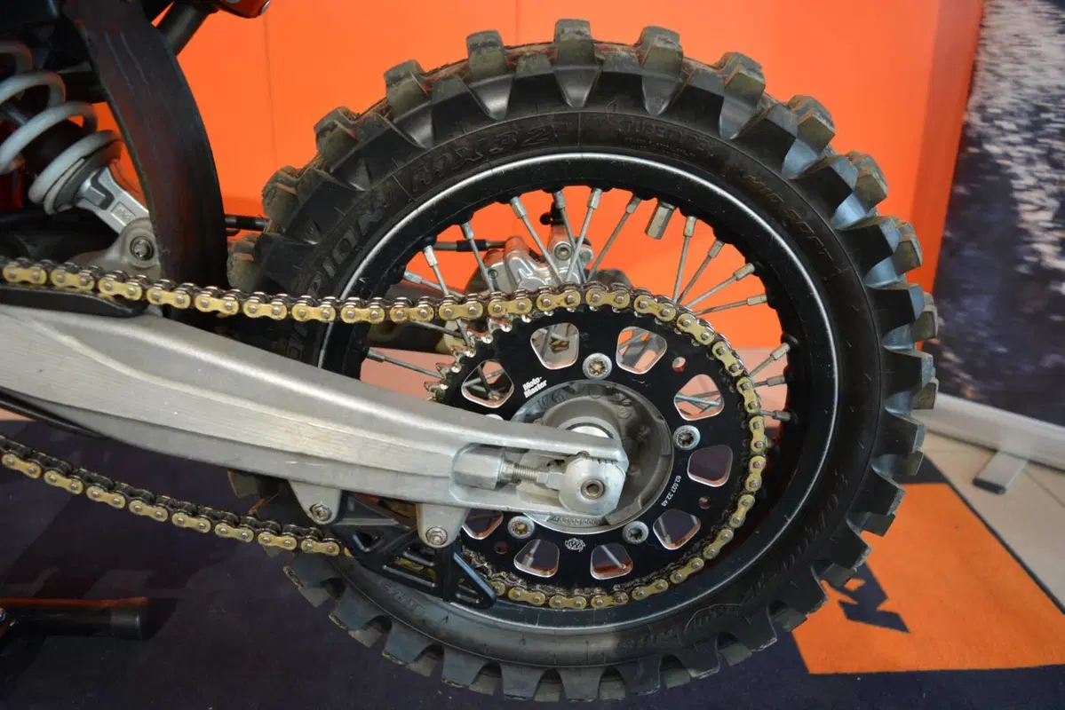 KTM 65 SX (2022) (17)