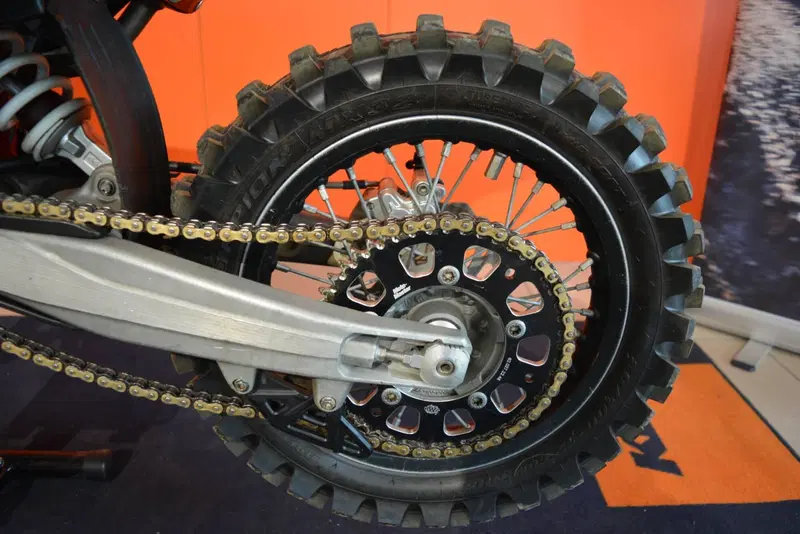 KTM 65 SX (2022) (17)