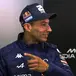 MotoGP 2026. GP di Catalunya. Toprak Razgatlioglu netto su Michelin: Sono sotto choc per il grip, guidavo come se fossi sul ghiaccio. Poi ho seguito Fabio Quartararo e ho migliorato un secondo