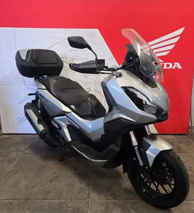 Honda ADV 350 (2022 - 24) usata