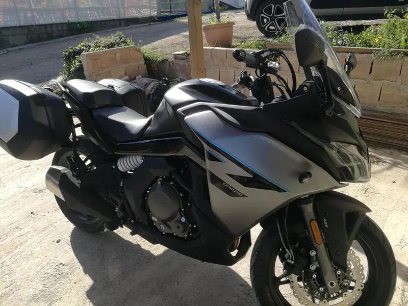CFMOTO 650GT (2021 - 26) (3)
