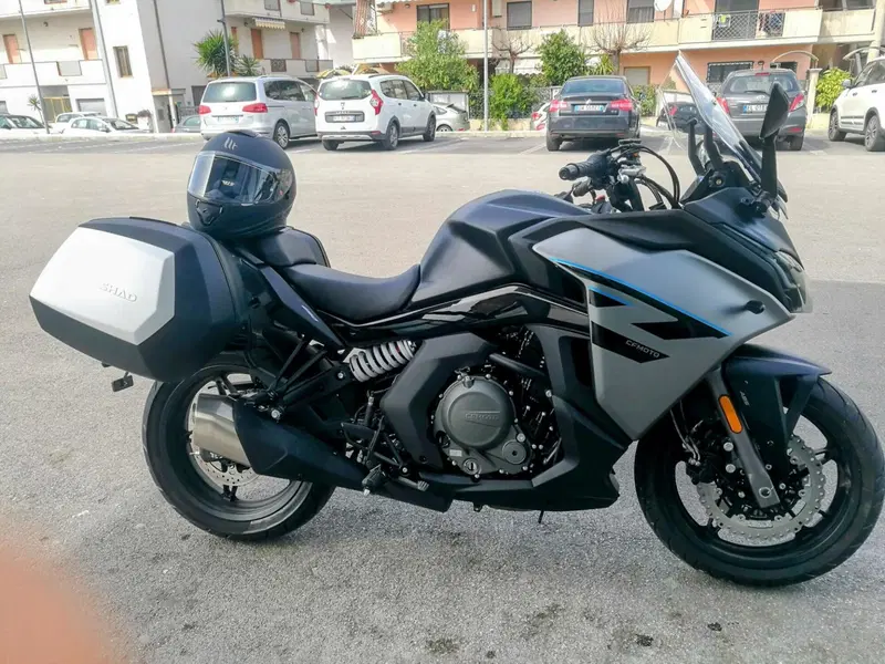 CFMOTO 650GT (2021 - 26) (4)
