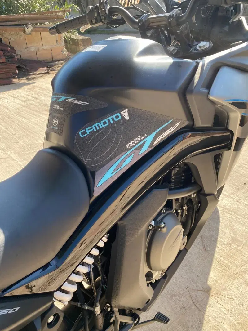 CFMOTO 650GT (2021 - 26) (6)