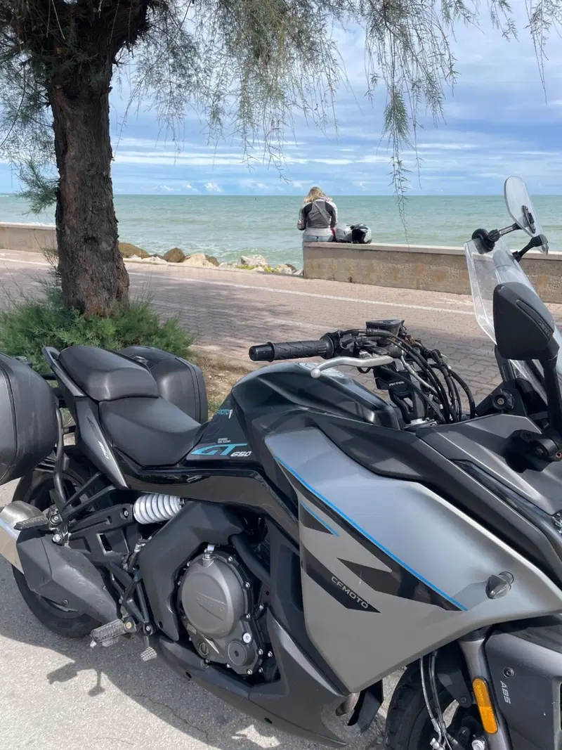 CFMOTO 650GT (2021 - 26) (7)