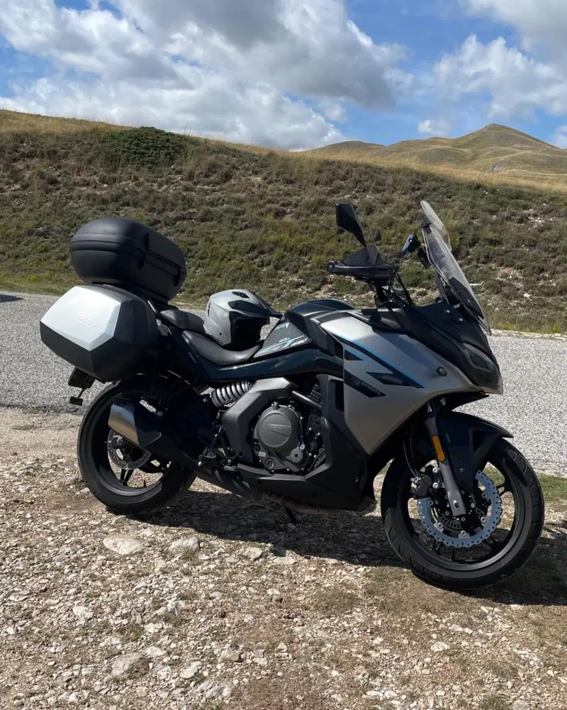 CFMOTO 650GT (2021 - 26) (9)