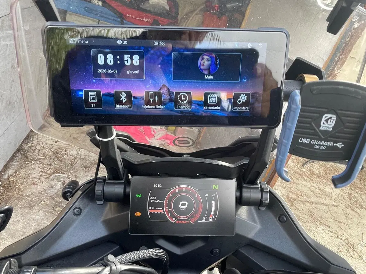 CFMOTO 650GT (2021 - 26) (11)