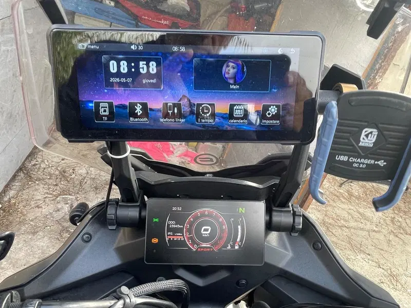CFMOTO 650GT (2021 - 26) (11)