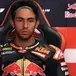 MotoGP 2026. GP di Catalunya. Enea Bastianini sul futuro: Ho preso una decisione. Potrebbe essere un'Aprilia