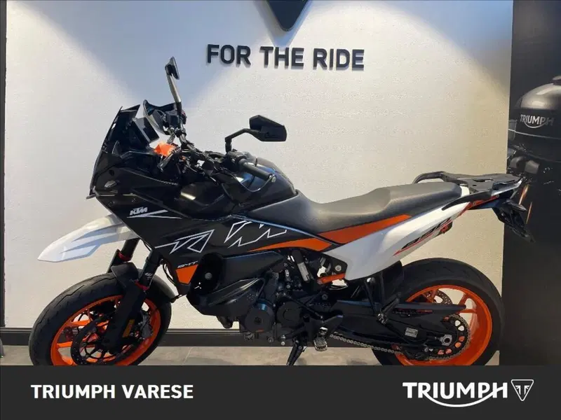 KTM 890 SMT (2023 - 25) (3)