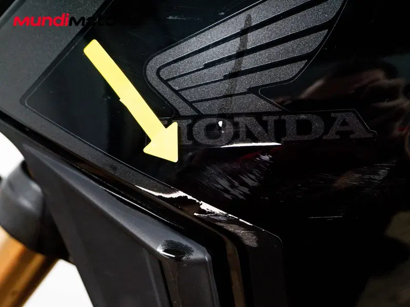 Honda CB 500 X (2021) (16)