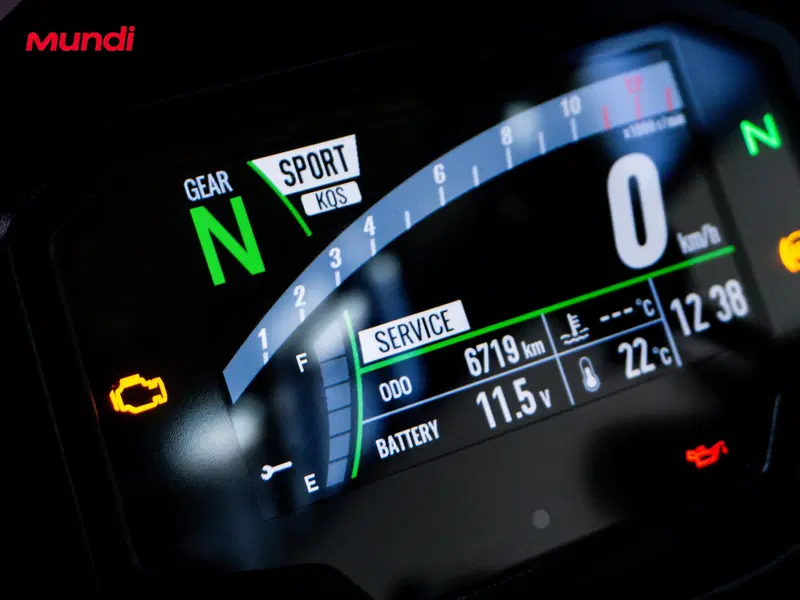 Kawasaki Ninja 1000 SX (2020) (12)