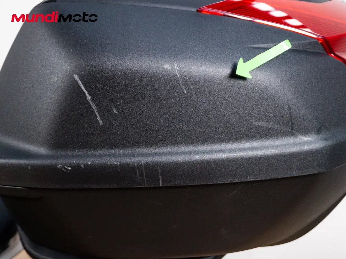 Yamaha MT-125 (2025 - 26) (13)