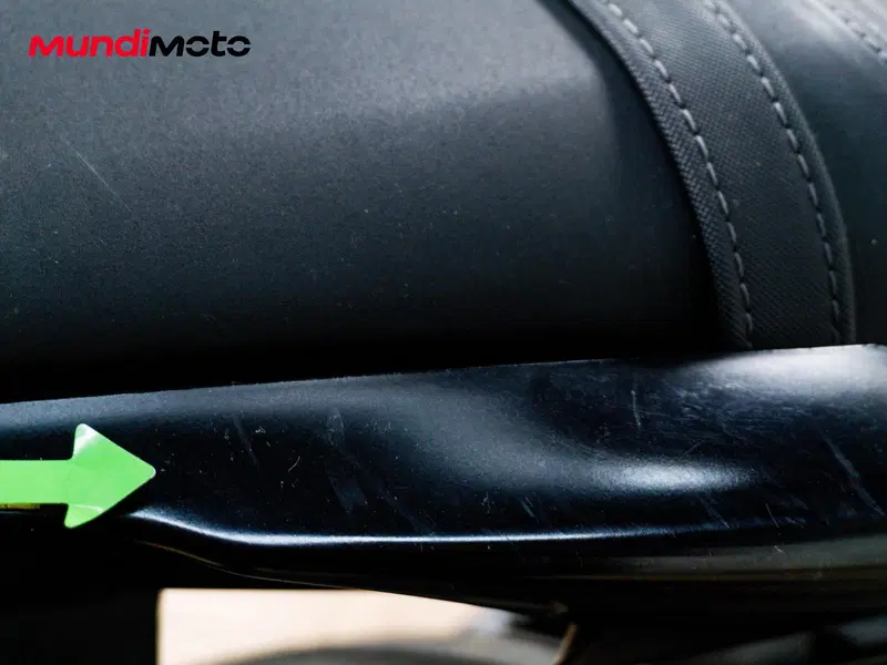 Yamaha MT-125 (2025 - 26) (14)