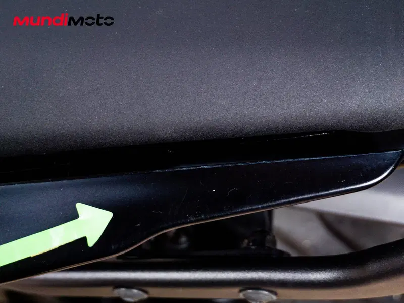 Yamaha MT-125 (2025 - 26) (16)