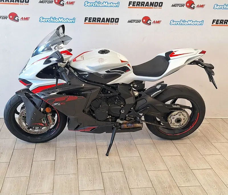 MV Agusta F3 800 RR (2022 - 25) (3)