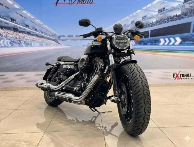 Swm Stormbreaker V1200 (2026) (2)