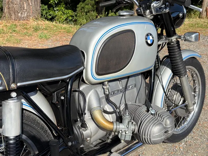 Bmw R 50/5 (3)