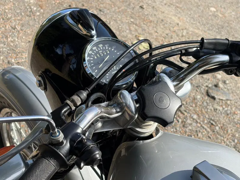 Bmw R 50/5 (4)