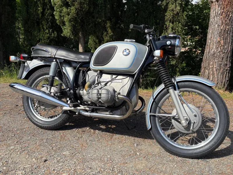 Bmw R 50/5 (9)