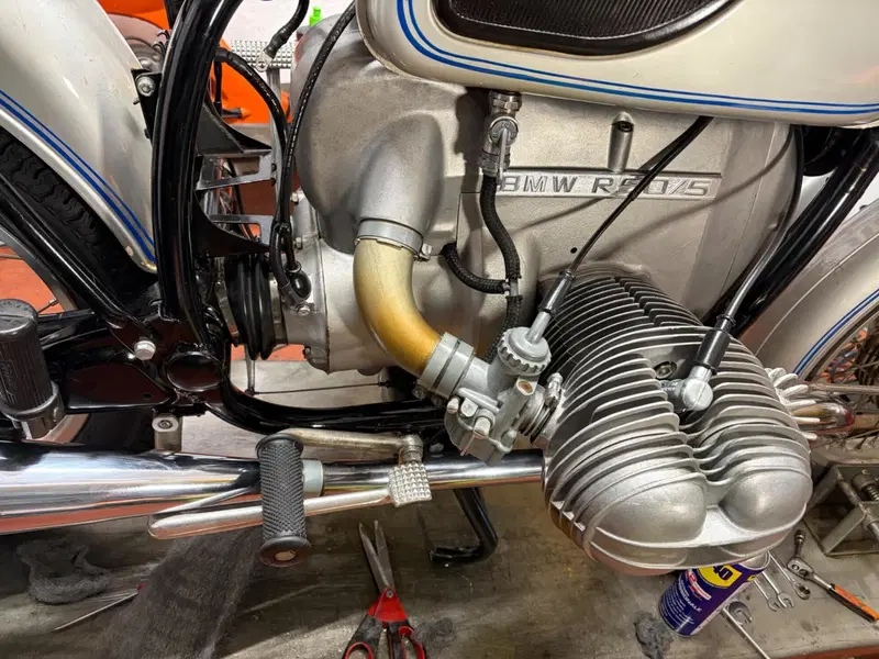 Bmw R 50/5 (11)