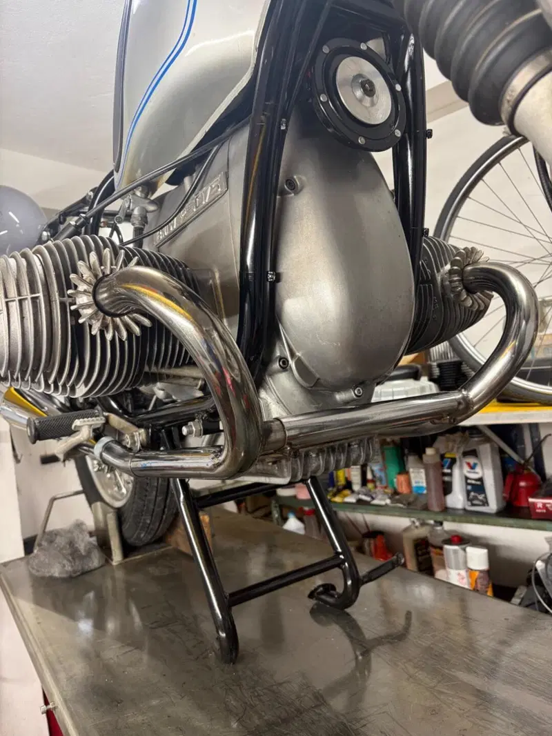 Bmw R 50/5 (12)