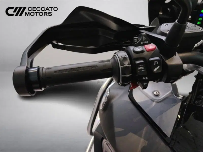 Bmw R 1250 GS Adventure (2021 - 24) (13)