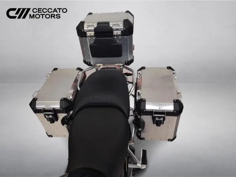 Bmw R 1250 GS Adventure (2021 - 24) (15)