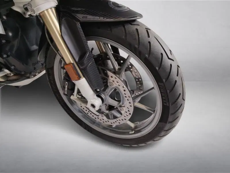 Bmw R 1250 GS (2021 - 24) (15)