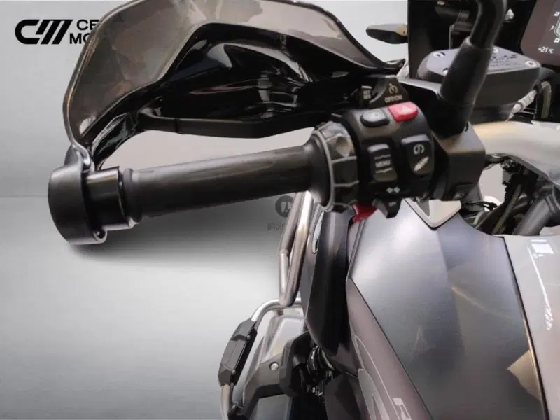 Bmw R 1250 GS (2021 - 24) (12)