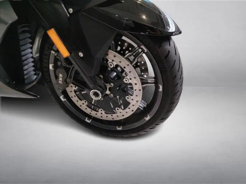 Bmw K 1600 GT (2017 - 20) (13)